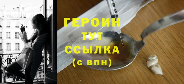 прущий лед Бородино