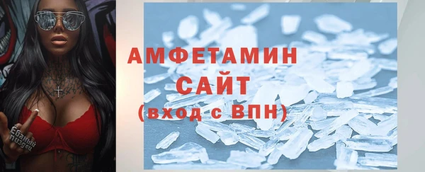 прущий лед Бородино