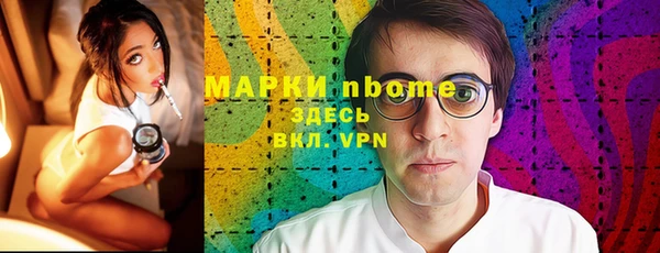 прущий лед Бородино