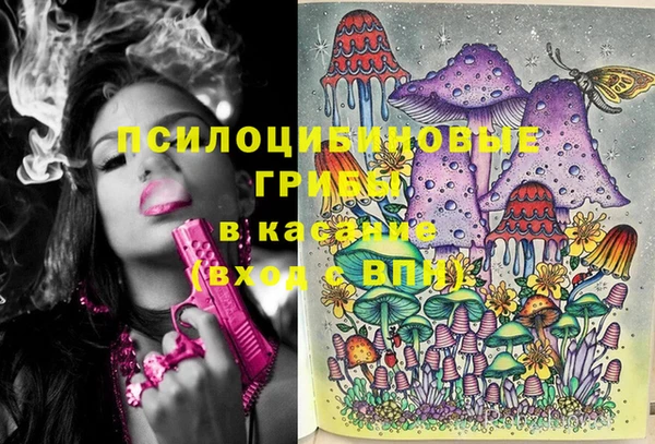 стафф Бугульма