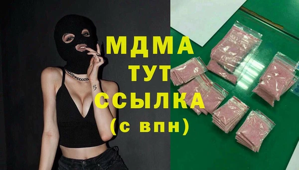 прущий лед Бородино