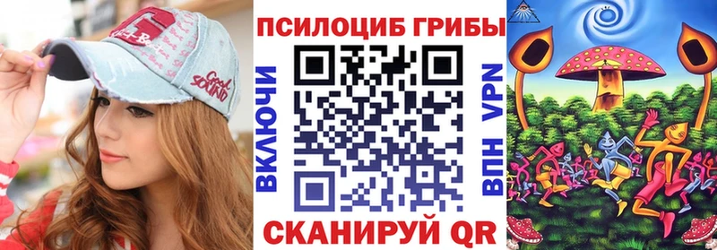 Купить закладки  Макарьев  Галлюциногенные грибы GOLDEN TEACHER 