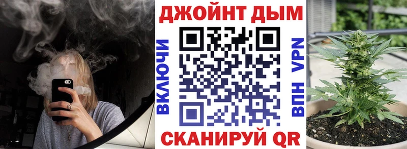 Бошки Шишки планчик  Купить  Макарьев 
